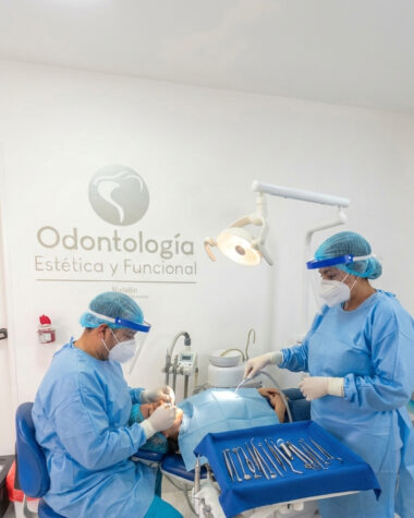 Cirugia-oral-prov
