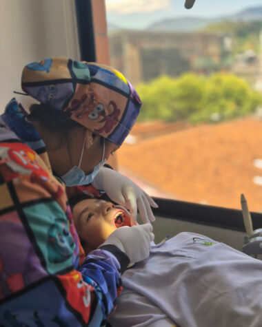 odontopediatra (1)